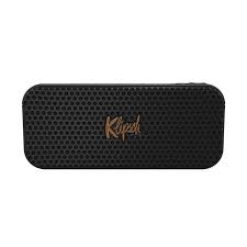 Loa Klipsch nashville