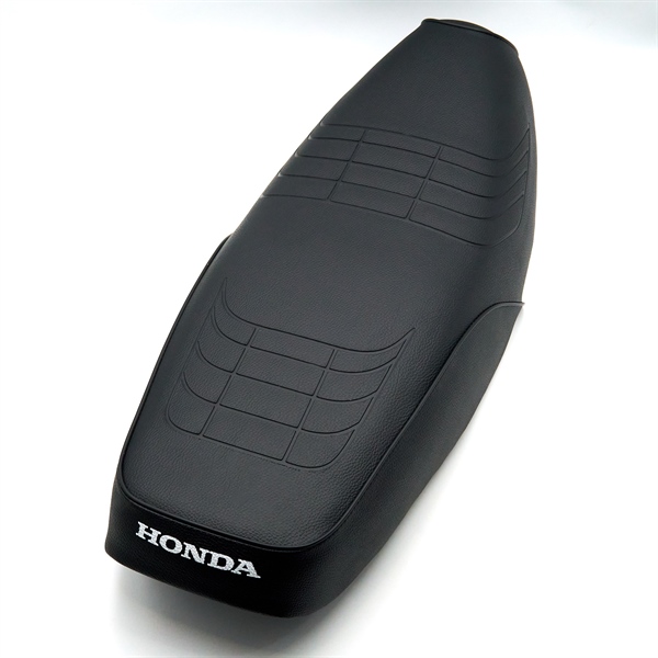 Yên dream thái xương sắt (New)