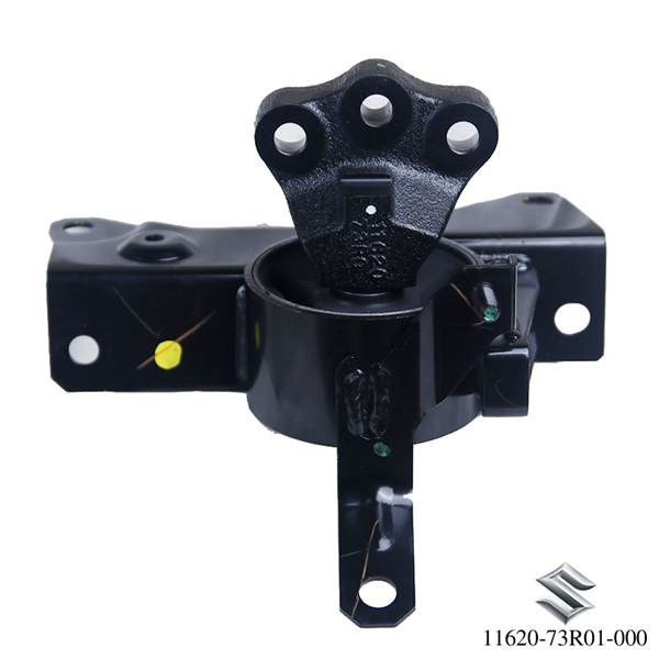 Chân hộp số Ertiga/XL7 MT 11620M72R00