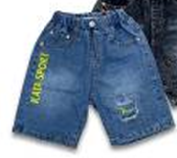 QT JEAN BT IN LOGO THỂ THAO KATA SPORT