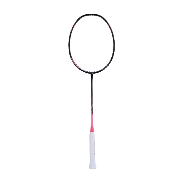 Vợt Lining Axforce 40 Cty