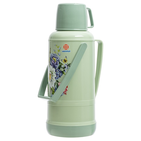 Bình thủy 3.2L 3988 VN