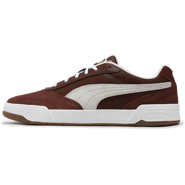 [NEW] Puma C-skate 403145-03
