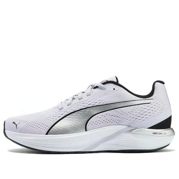 [NEW] Puma Mujer Feline Profoam 377978-03