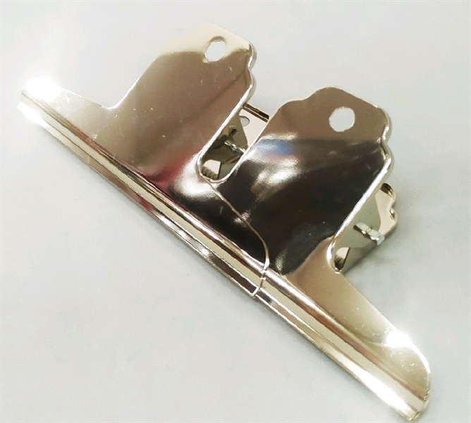 Kẹp sắt inox E518