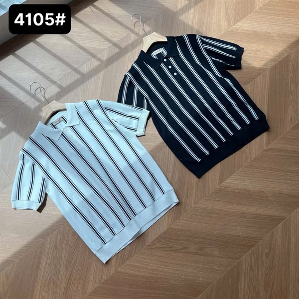 PL len kẻ dọc 3 nút 074