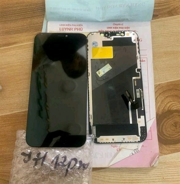 Màn hình ip12/ip12 pro