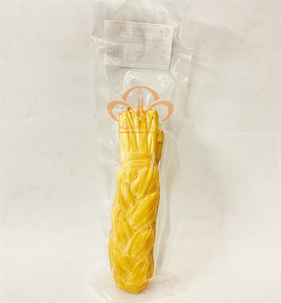 PHÔ MAI HUN KHÓI NGA - SOLSE 100GR