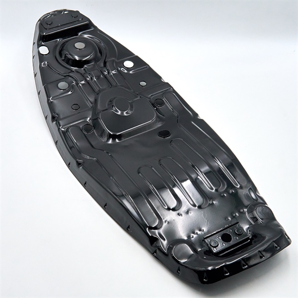 Đế Yên Sắt Thái