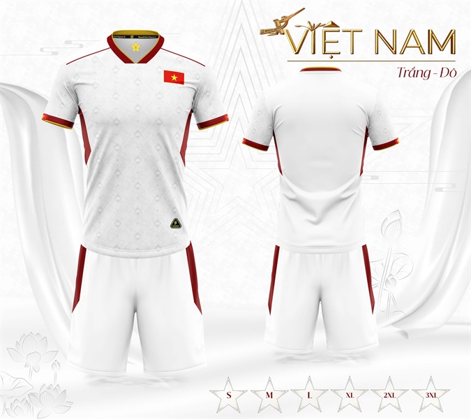 SV MÈ - VIỆT NAM 25/26