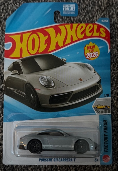 Porsche911carrerat