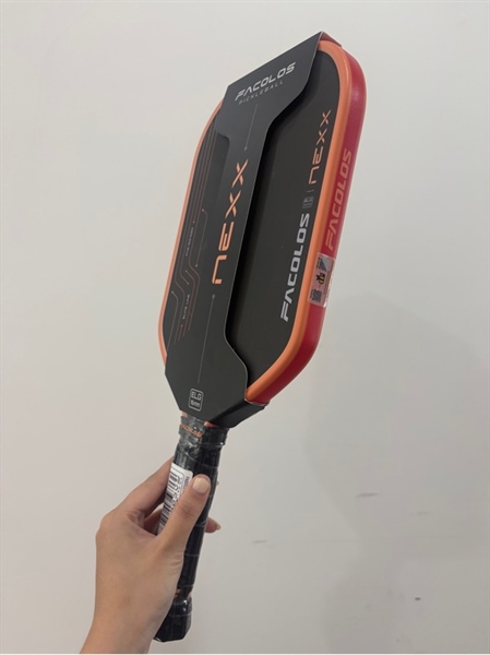 NEXX Supersonic Smash Solar Rush