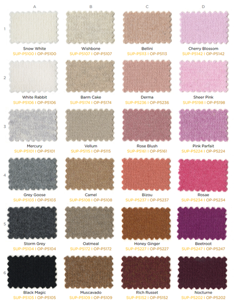 UPW 25% Extrafine Merino Wool, 30%Cotton 45%Nylon Nm 2/15, Cỡ Sợi 0.6mm, Sợi len lông cừu đan móc, Wool yarn