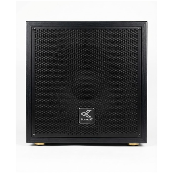 SUB LOA SOUND-X P12