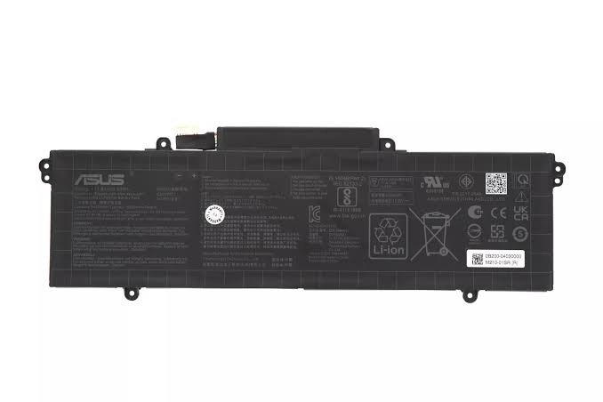Pin Asus zenbook UX5401 UP5401 UM5401 UN5401 C21N2021 Battery