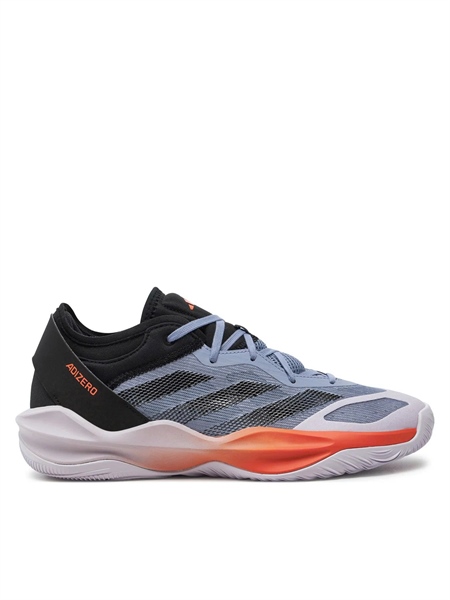 [NEW] Adidas Adizero Select 2.0 Low IH0058