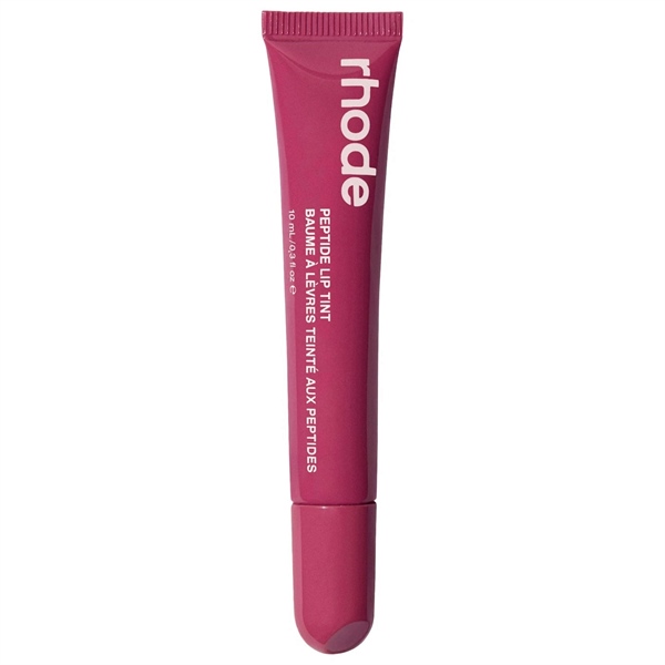 RHODE Son Peptide Lip Tint 10ml - Raspberry Jelly