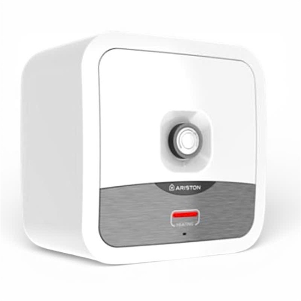 Máy nước nóng gián tiếp Ariston Andris2 R (I)