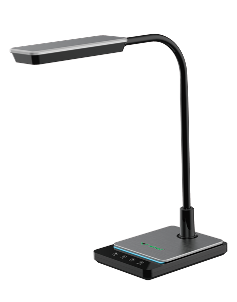 Đèn học 3 chế độ sáng Mắt Việt 021