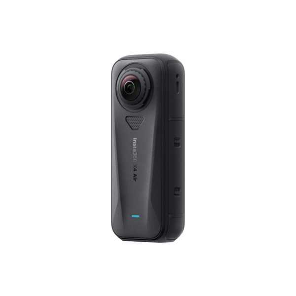 Insta360 X4 Air (Standard Bundle)