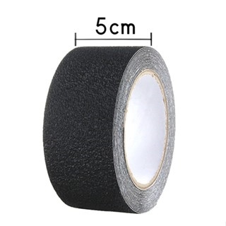 Băng Keo Nhám Chống Trượt