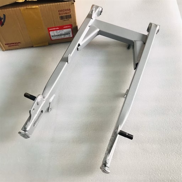 Càng sau - Gắp Wave Alpha đời đầu, Wave ZX chính hãng Honda