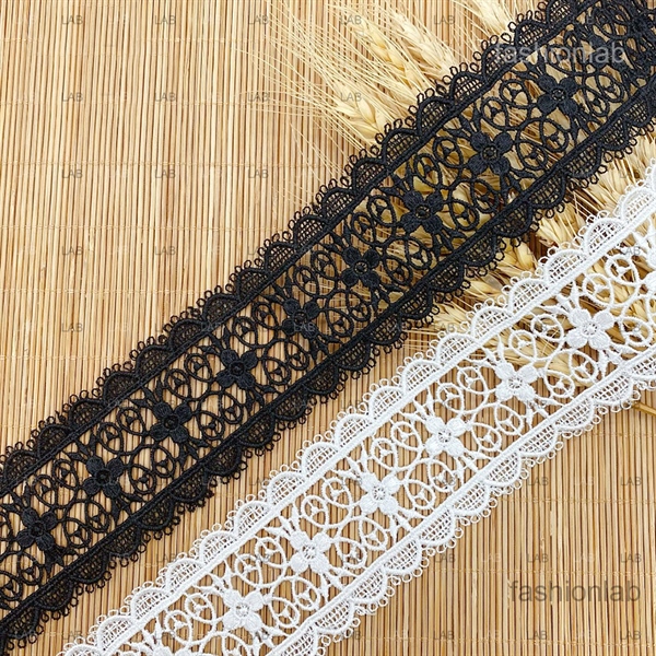 Ren viền RV25 #020803