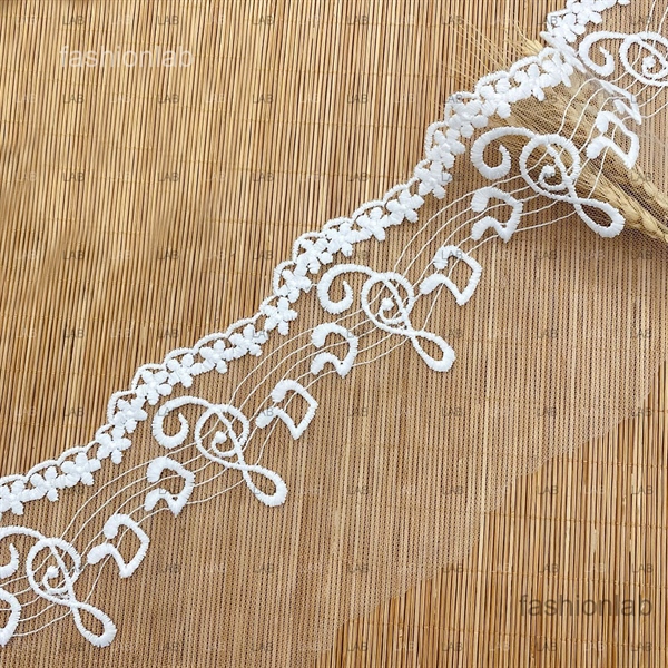 Ren viền RV30 #020803