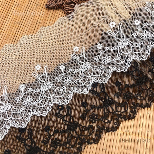 Ren viền RV29 #020803
