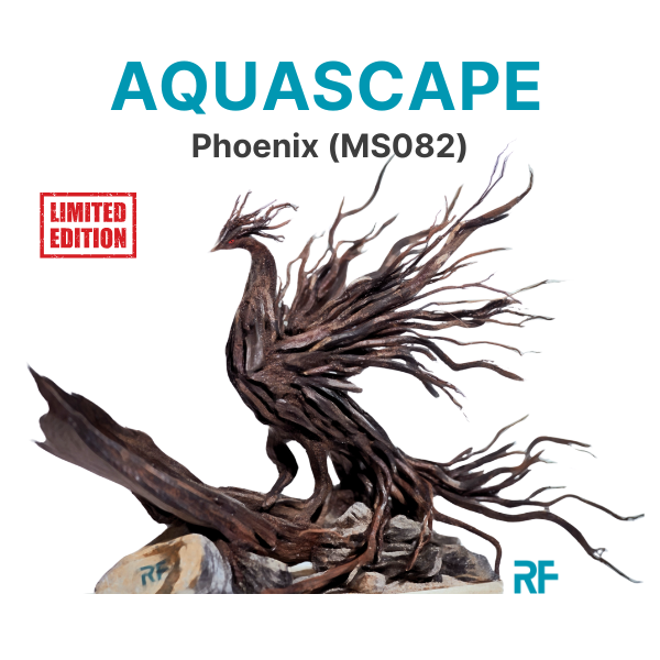 Phượng Hoàng (Ms082)