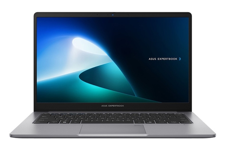 Laptop Asus ExpertBook P1 P1403CVA i308256-63W (14 inch/Core i3-1315U/8GB RAM/256GB SSD/Windows 11 Home/ 24 tháng)