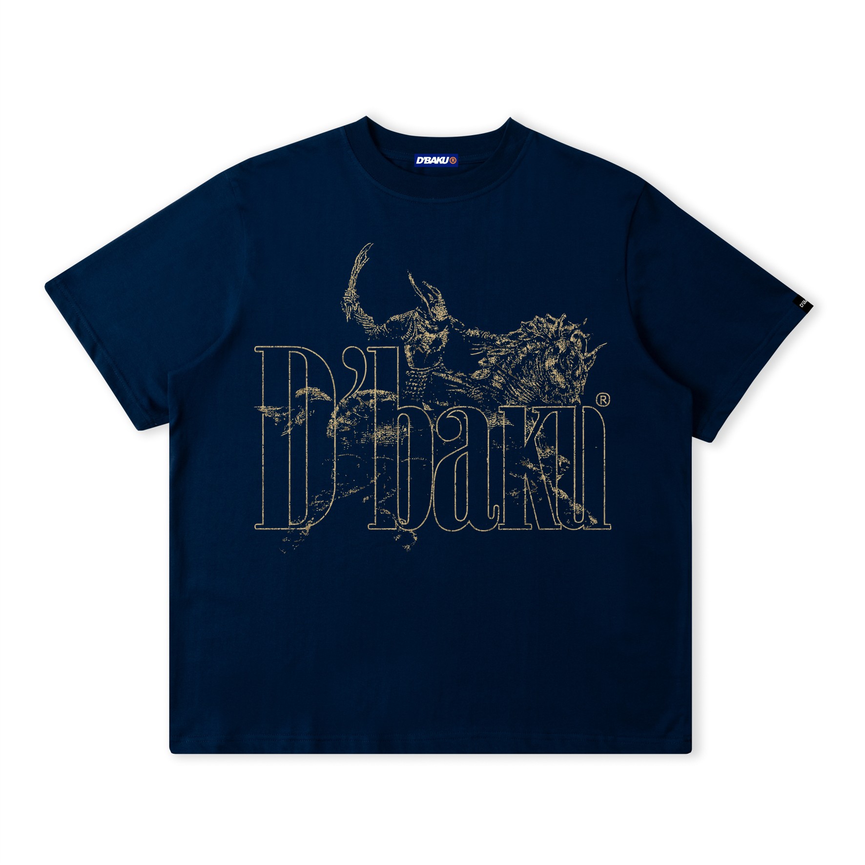 [BX] MYTHIC GUARDIAN