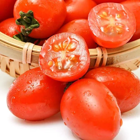 Hạt giống Cà chua Bi PN 99 - 100mg