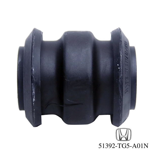 Sin lốc nhỏ City 13-20; BH28039, 14mm*40.5mm*34mm*52mm