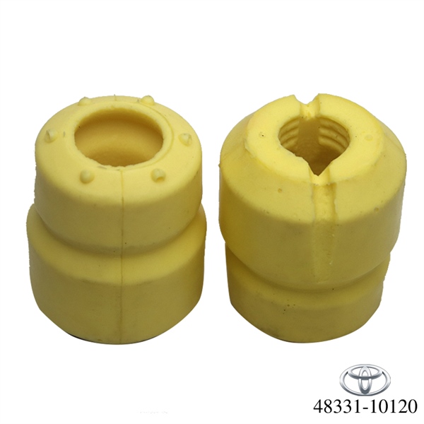 Tăm bông phuộc sau Altis 19->, RB21079