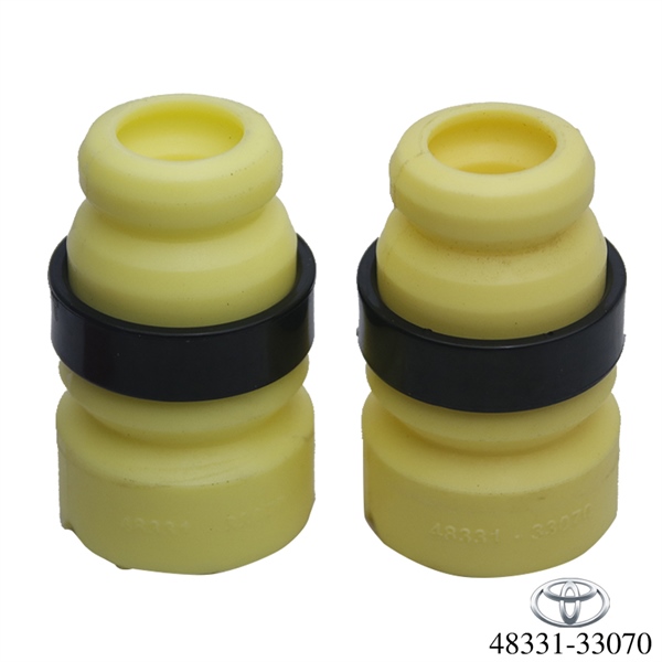 Tăm bông phuộc trước Camry 2012~ ;RB21069