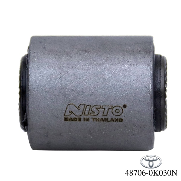 Sin lốc giằng cầu sau - Ngang Fortuner / Innova BH21359, 12.5mm*35mm*36mm*44mm