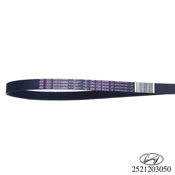 Curoa tổng Grand i10 5PK1230
