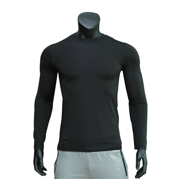 Áo body không logo