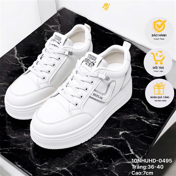 10-NHUHĐ-TRẮNG-36-(6803THAO243T1225)