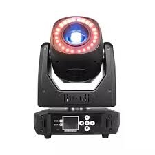 Đèn moving Led 180W