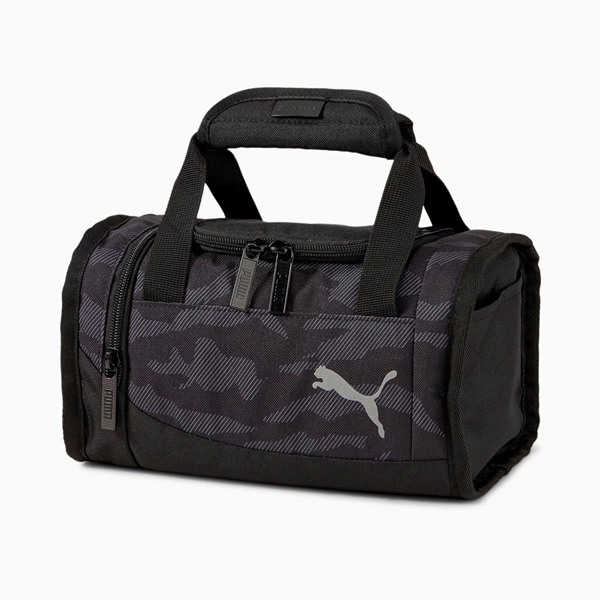 [NEW] Puma Golf Cooler Bag 7812201