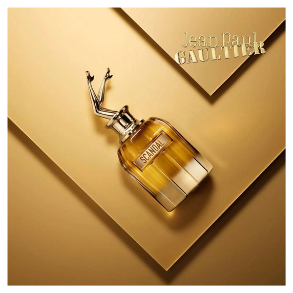 Scandal Absolu Pour Femme - Nước Hoa Nữ - Eau De Parfume