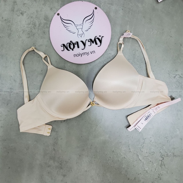 ÁO NGỰC VS MÀU NUDE 34B