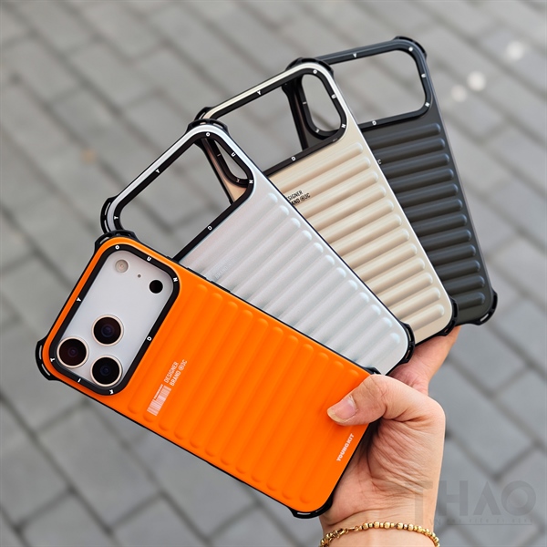 Ốp Youngkit True Color Magnetic