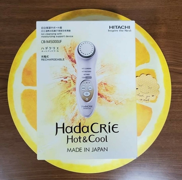 Máy Massage N45000Uf