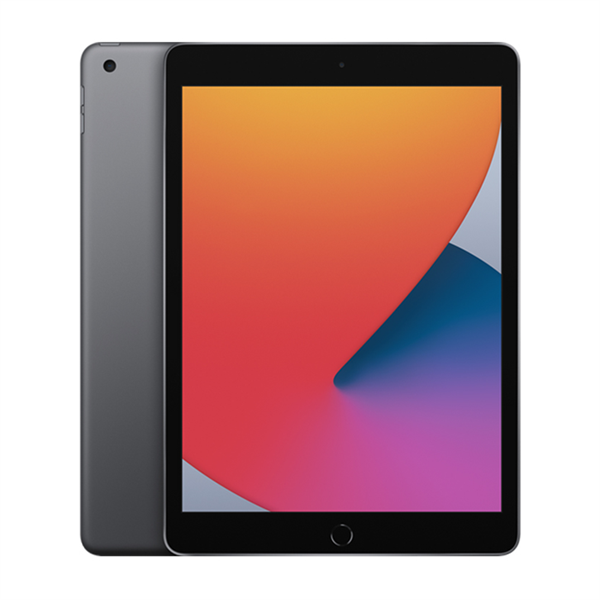 IPAD GEN 7 128GB LTE