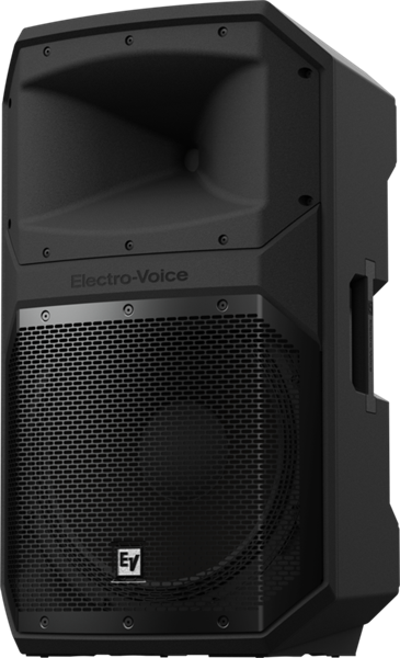 Loa toàn giải liền công suất Electro-Voice EVIVA 15P