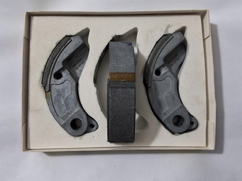 Côn văng (bố 3 càng) ABL 110 / Click / Lead / SCR / Janus BRANDU