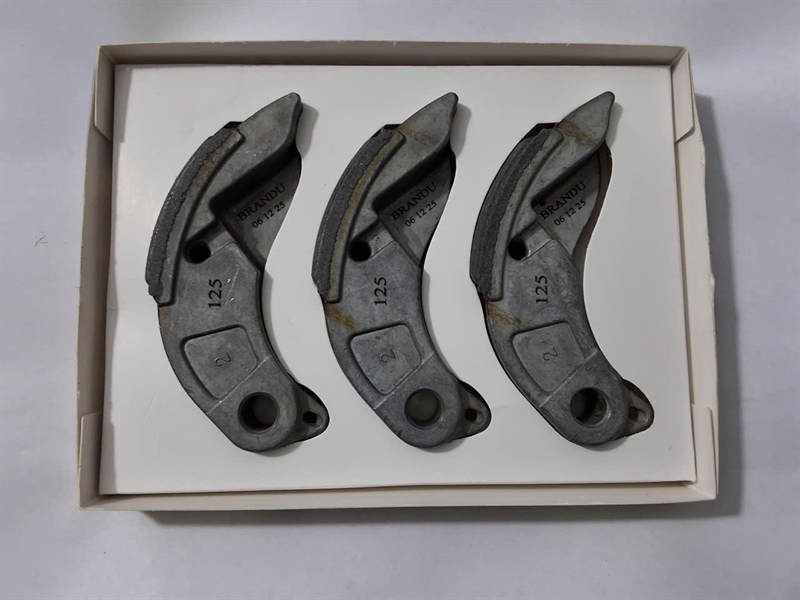 Côn văng (bố 3 càng) ABL 125 / Lead 125 / PCX / SH Mode / Vario / ABL 150 / Click 125 BRANDU